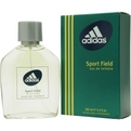 ADIDAS SPORT FIELD Cologne by Adidas