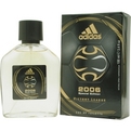 ADIDAS VICTORY LEAGUE Cologne poolt Adidas