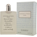 ADRIENNE VITTADINI CAPRI Perfume od Adrienne Vittadini