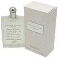 ADRIENNE VITTADINI VENEZIA Perfume esittäjä(t): Adrienne Vittadini