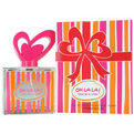 AGATHA RUIZ DE LA PRADA OH LA LA Perfume by Agatha Ruiz De La Prada
