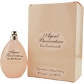 AGENT PROVOCATEUR EAU EMOTIONNELLE Perfume przez Agent Provocateur