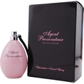 AGENT PROVOCATEUR Perfume by Agent Provocateur