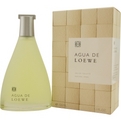 AGUA DE LOEWE Perfume von Loewe