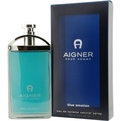 AIGNER BLUE EMOTION Cologne által Etienne Aigner