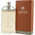 AIGNER Cologne by Etienne Aigner
