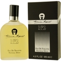 AIGNER NO 2 Cologne által Etienne Aigner