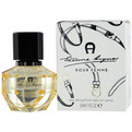 AIGNER POUR FEMME Perfume by Etienne Aigner