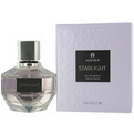 AIGNER STARLIGHT Perfume par Etienne Aigner