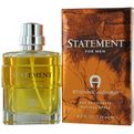 AIGNER STATEMENT Cologne by Etienne Aigner