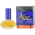 AJEE Perfume z Revlon