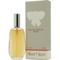 ALBERT NIPON Perfume by Albert Nipon