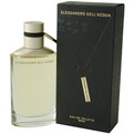 ALESSANDRO DELL ACQUA Perfume  Alessandro Dell Acqua
