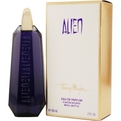 ALIEN Perfume by Thierry Mugler