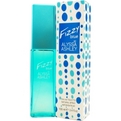 ALYSSA ASHLEY FIZZY BLUE Perfume pagal Alyssa Ashley