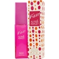 ALYSSA ASHLEY FIZZY Perfume by Alyssa Ashley