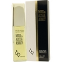 ALYSSA ASHLEY MUSK Perfume ved Alyssa Ashley