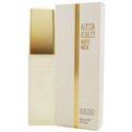 ALYSSA ASHLEY WHITE MUSK Perfume esittäjä(t): Alyssa Ashley