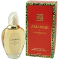 AMARIGE Perfume ar Givenchy