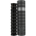 AMAZING Cologne par Bill Blass