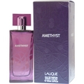 AMETHYST LALIQUE Perfume by Lalique