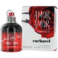 AMOR AMOR ABSOLU Perfume ar Cacharel