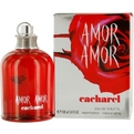 AMOR AMOR Perfume per Cacharel