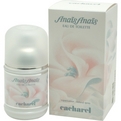 ANAIS ANAIS Perfume Autor: Cacharel
