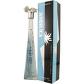 ANGELICA Perfume  Jacques Philippe