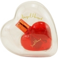 ANGEL HEART Perfume oleh Clandestine