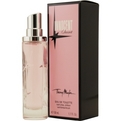 ANGEL INNOCENT SECRET Perfume by Thierry Mugler