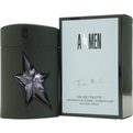 ANGEL Cologne Autor: Thierry Mugler