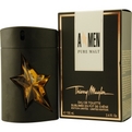 ANGEL MEN PURE MALT Cologne by Thierry Mugler