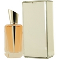 ANGEL MIRROR COLLECTION Perfume by Thierry Mugler
