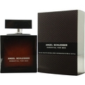 ANGEL SCHLESSER ESSENTIAL Cologne által Angel Schlesser