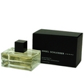 ANGEL SCHLESSER Cologne by Angel Schlesser
