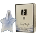 ANGEL SUNESSENCE Perfume por Thierry Mugler