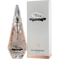 ANGE OU ETRANGE LE SECRET Perfume ved Givenchy