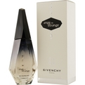 ANGE OU ETRANGE Perfume Autor: Givenchy