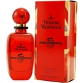 ANGLOMANIA Perfume oleh Vivienne Westwood