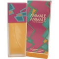 ANIMALE ANIMALE Perfume ved Animale Parfums