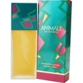 ANIMALE Perfume by Animale Parfums