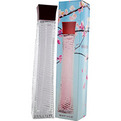 ANNAYAKE HANAMI Perfume by Annayake