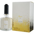 ANNAYAKE MIYABI Perfume by Annayake