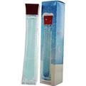 ANNAYAKE YUKIMI Perfume by Annayake