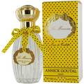 ANNICK GOUTAL LE MIMOSA Perfume Autor: Annick Goutal