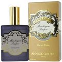 ANNICK GOUTAL MANDRAGORE POURPRE Perfume od Annick Goutal