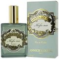 ANNICK GOUTAL NINFEO MIO Cologne by 