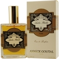 ANNICK GOUTAL ORIENTALISTS Cologne door Annick Goutal
