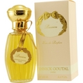 ANNICK GOUTAL PASSION Perfume by Annick Goutal